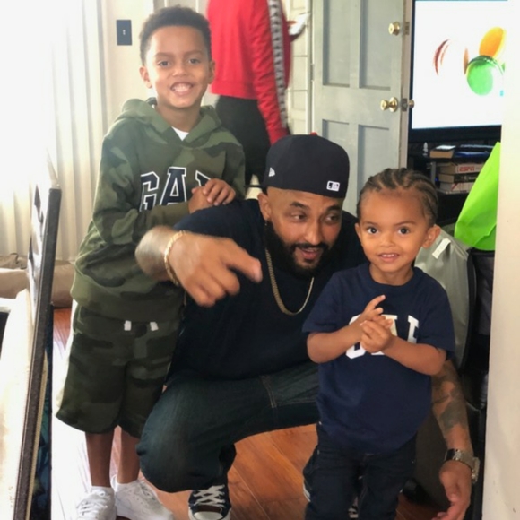 Love and Family "PRICELESS!" - Picture 5 of 12